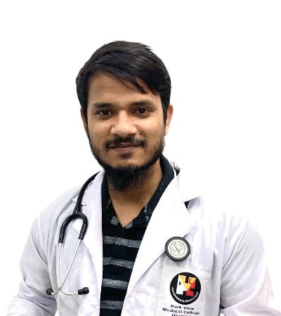 Dr Md Murad hussain Best hospitals near me. Best hospital in beanibazar