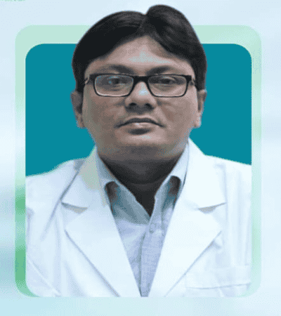 Dr, Md. Afzal Hossain Patwary Best hospitals near me. Best hospital in beanibazar