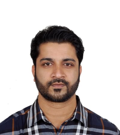 Dr.Mahedy Ahmed Munna Best hospitals near me. Hospital in beanibazar.