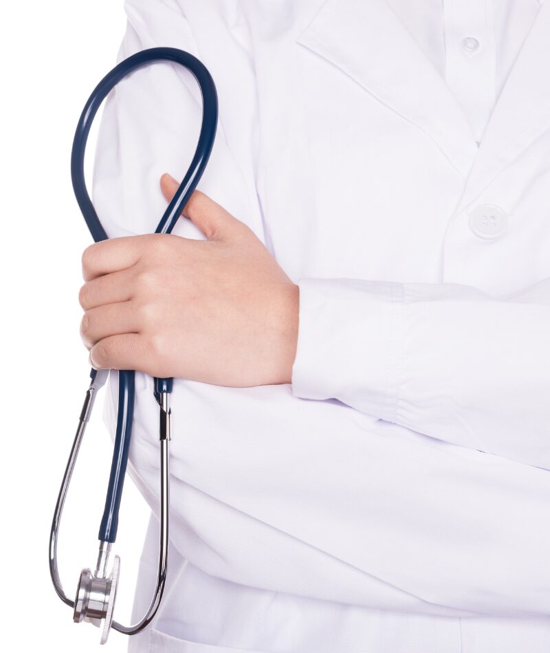 Untitled design (16)