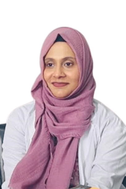 Untitled design (18)