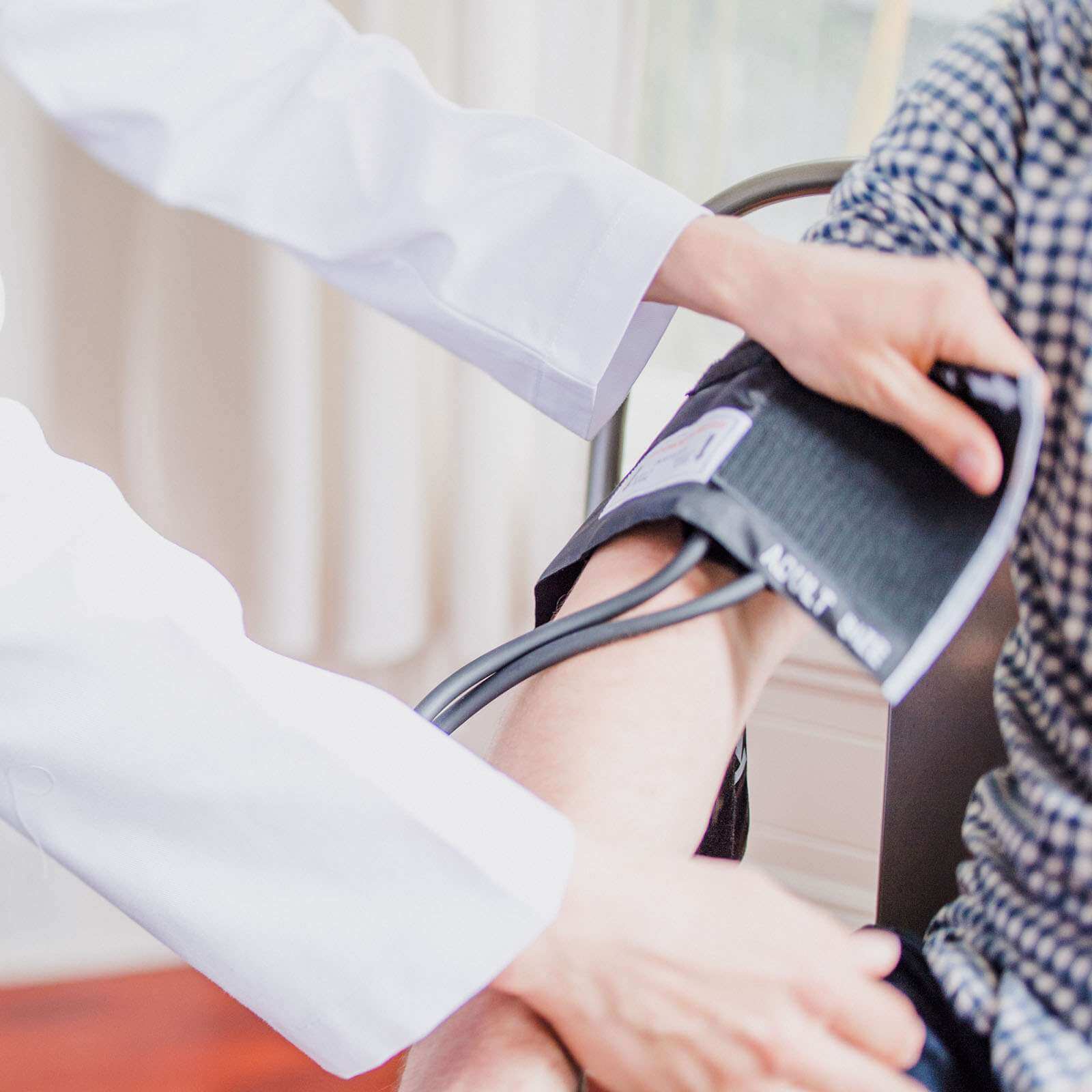 hospital-6 best hospital