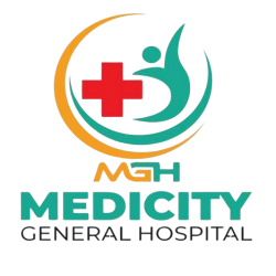 remove_br__1_-removebg-preview