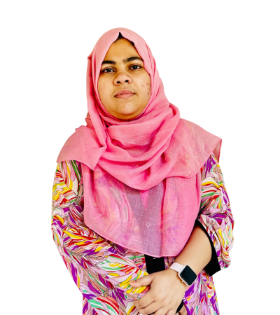 Dr Fahima Shirin best hospital in beanibazar