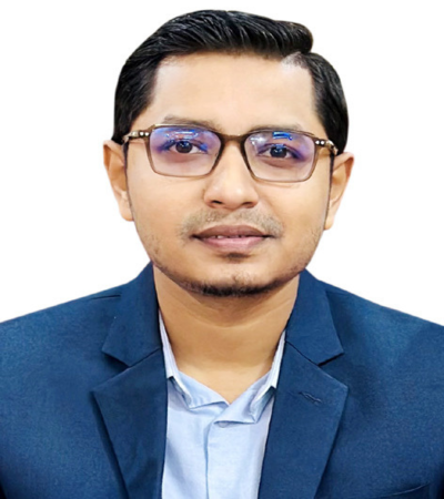 Dr. Junaid Ahmed best hospital in beanibazar